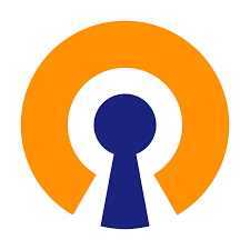 logo OpenVPN