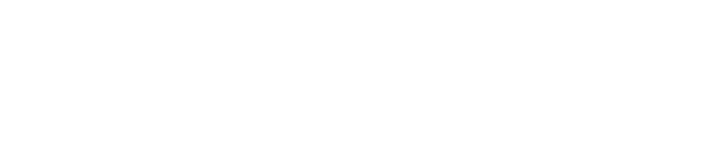 Octarine Solutions